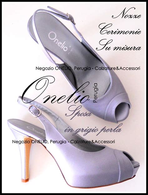 scarpe chanel grigio perla|Chanel Scarpe vintage .